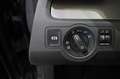 Volkswagen Passat Variant 2.0 TDI COMFORTLINE EURO 5 Schwarz - thumbnail 9