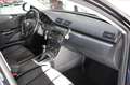 Volkswagen Passat Variant 2.0 TDI COMFORTLINE EURO 5 Schwarz - thumbnail 5