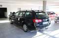 Volkswagen Passat Variant 2.0 TDI COMFORTLINE EURO 5 Schwarz - thumbnail 13