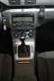 Volkswagen Passat Variant 2.0 TDI COMFORTLINE EURO 5 Schwarz - thumbnail 6