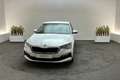 Skoda Scala 1.0 TSI 110pk DSG Ambition | Navigatie, Parkeersen Blanc - thumbnail 9