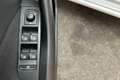 Skoda Scala 1.0 TSI 110pk DSG Ambition | Navigatie, Parkeersen Blanc - thumbnail 17