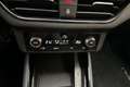 Skoda Scala 1.0 TSI 110pk DSG Ambition | Navigatie, Parkeersen Blanc - thumbnail 27
