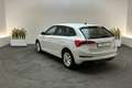Skoda Scala 1.0 TSI 110pk DSG Ambition | Navigatie, Parkeersen Blanc - thumbnail 6