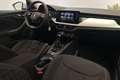 Skoda Scala 1.0 TSI 110pk DSG Ambition | Navigatie, Parkeersen Blanc - thumbnail 14