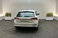 Skoda Scala 1.0 TSI 110pk DSG Ambition | Navigatie, Parkeersen Blanc - thumbnail 10