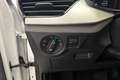 Skoda Scala 1.0 TSI 110pk DSG Ambition | Navigatie, Parkeersen Blanc - thumbnail 18