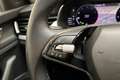 Skoda Scala 1.0 TSI 110pk DSG Ambition | Navigatie, Parkeersen Blanc - thumbnail 19