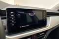 Skoda Scala 1.0 TSI 110pk DSG Ambition | Navigatie, Parkeersen Blanc - thumbnail 23