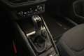 Skoda Scala 1.0 TSI 110pk DSG Ambition | Navigatie, Parkeersen Blanc - thumbnail 30
