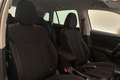 Skoda Scala 1.0 TSI 110pk DSG Ambition | Navigatie, Parkeersen Blanc - thumbnail 15
