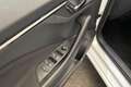 Skoda Scala 1.0 TSI 110pk DSG Ambition | Navigatie, Parkeersen Blanc - thumbnail 16