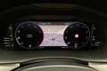Skoda Scala 1.0 TSI 110pk DSG Ambition | Navigatie, Parkeersen Blanc - thumbnail 21