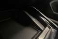 Skoda Scala 1.0 TSI 110pk DSG Ambition | Navigatie, Parkeersen Blanc - thumbnail 29