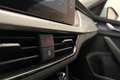 Skoda Scala 1.0 TSI 110pk DSG Ambition | Navigatie, Parkeersen Blanc - thumbnail 26