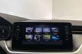 Skoda Scala 1.0 TSI 110pk DSG Ambition | Navigatie, Parkeersen Blanc - thumbnail 25
