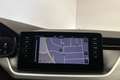 Skoda Scala 1.0 TSI 110pk DSG Ambition | Navigatie, Parkeersen Blanc - thumbnail 24
