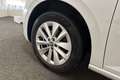 Skoda Scala 1.0 TSI 110pk DSG Ambition | Navigatie, Parkeersen Blanc - thumbnail 11