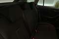 Skoda Scala 1.0 TSI 110pk DSG Ambition | Navigatie, Parkeersen Blanc - thumbnail 12