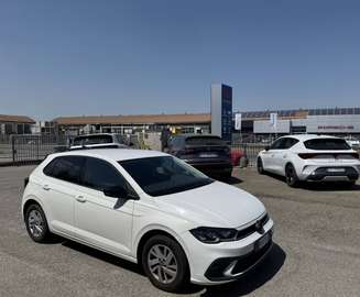 1.0 95cv Life +Tech Pack