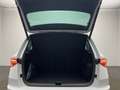 Skoda Karoq 2.0 TDI DSG CarPlay Matrix AHK Digicockpit Blanc - thumbnail 13