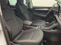 Skoda Karoq 2.0 TDI DSG CarPlay Matrix AHK Digicockpit Blanc - thumbnail 10
