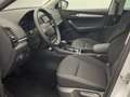 Skoda Karoq 2.0 TDI DSG CarPlay Matrix AHK Digicockpit Blanc - thumbnail 9
