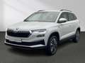 Skoda Karoq 2.0 TDI DSG CarPlay Matrix AHK Digicockpit Blanc - thumbnail 14