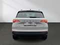 Skoda Karoq 2.0 TDI DSG CarPlay Matrix AHK Digicockpit Blanc - thumbnail 5