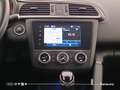 Renault Kadjar 1.3 tce sport edition 140cv fap Siyah - thumbnail 10