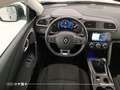 Renault Kadjar 1.3 tce sport edition 140cv fap Noir - thumbnail 9