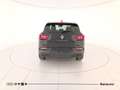 Renault Kadjar 1.3 tce sport edition 140cv fap Siyah - thumbnail 5