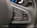 Renault Kadjar 1.3 tce sport edition 140cv fap Siyah - thumbnail 12