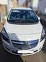 Opel Meriva Meriva 1.6 CDTI ecoflex Start/Stop Innovation Weiß - thumbnail 2