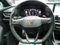 CUPRA Leon SP 1.5 eTSI DSG elSitze/Beats/FahrassistXL/Matrix Gris - thumbnail 16