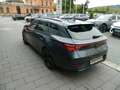CUPRA Leon SP 1.5 eTSI DSG elSitze/Beats/FahrassistXL/Matrix Gris - thumbnail 8