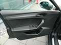 CUPRA Leon SP 1.5 eTSI DSG elSitze/Beats/FahrassistXL/Matrix Grau - thumbnail 9
