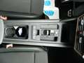CUPRA Leon SP 1.5 eTSI DSG elSitze/Beats/FahrassistXL/Matrix Gris - thumbnail 19