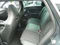 CUPRA Leon SP 1.5 eTSI DSG elSitze/Beats/FahrassistXL/Matrix Gris - thumbnail 14