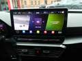CUPRA Leon SP 1.5 eTSI DSG elSitze/Beats/FahrassistXL/Matrix Gris - thumbnail 18