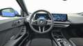 BMW 118 d Blau - thumbnail 8