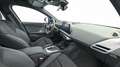 BMW 118 d Blau - thumbnail 18