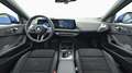 BMW 118 d Blau - thumbnail 7