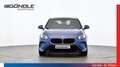 BMW 118 d Blau - thumbnail 4