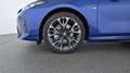 BMW 118 d Blau - thumbnail 20