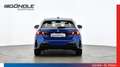 BMW 118 d Blau - thumbnail 2