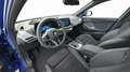 BMW 118 d Blau - thumbnail 13