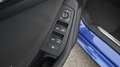 BMW 118 d Blau - thumbnail 12
