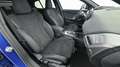 BMW 118 d Blau - thumbnail 17
