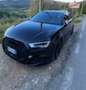 Audi S3 Sportback 2.0 tfsi quattro s-tronic [LEGGI DESCRIZ - thumbnail 1